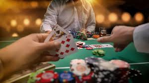 Вход на официальный сайт Casino Wilder
