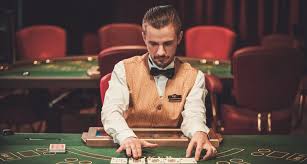 Вход на зеркало Leebet Casino