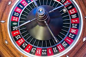 Вход на официальный сайт Casino Punch