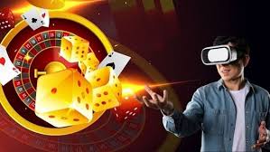 Зеркало Casino Hype