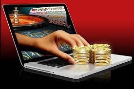 Casino Sykaaa