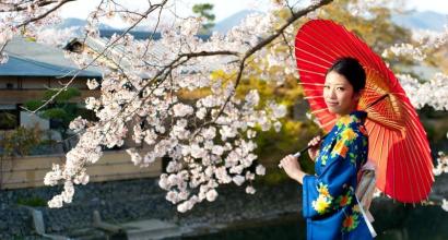 Airports in Japan Cost of tickets to Japan