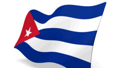 Kuba – všetko, čo turista potrebuje vedieť o Liberty Island