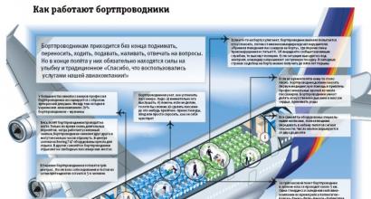 Новата форма на авиокомпанията