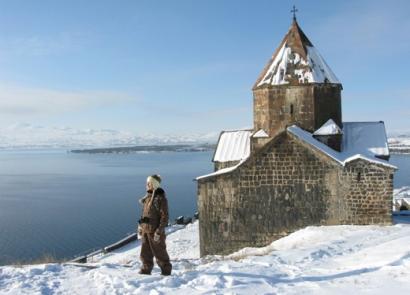 Відкрити ліве меню цахкадзор Гірськолижний сезон у вірменії
