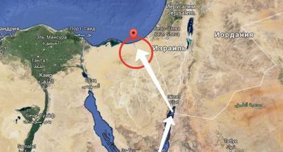 أصبح تحطم طائرة Kogalymavia A321 هو الأكبر في تاريخ الطيران الروسي.